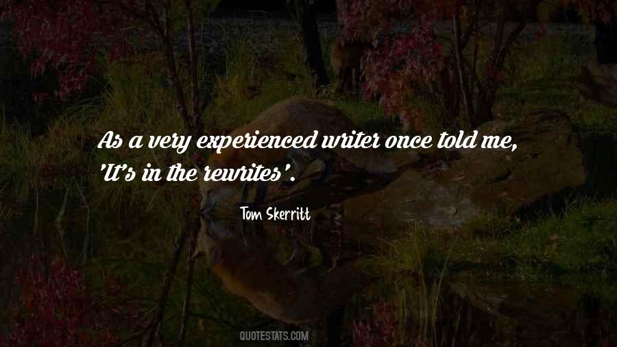 Z Tkuv Dum Quotes #654787