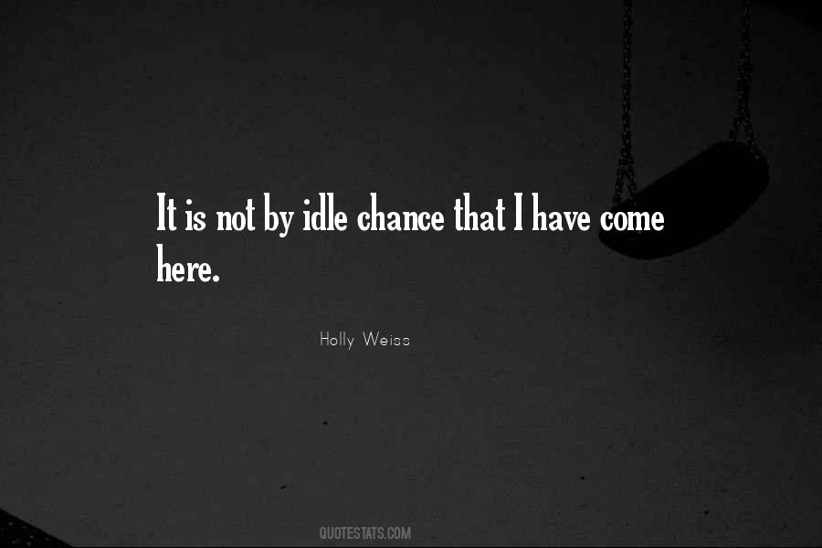 Golla Plastic Surgery Quotes #1414193
