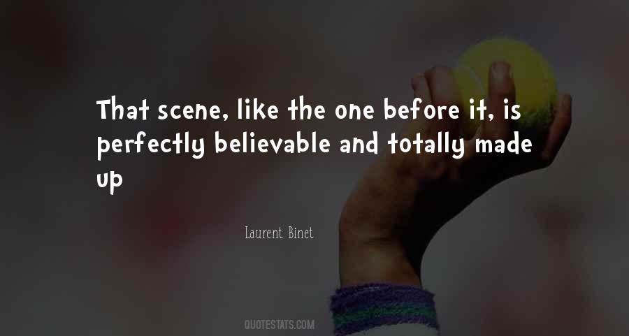 Golla Plastic Surgery Quotes #1555847