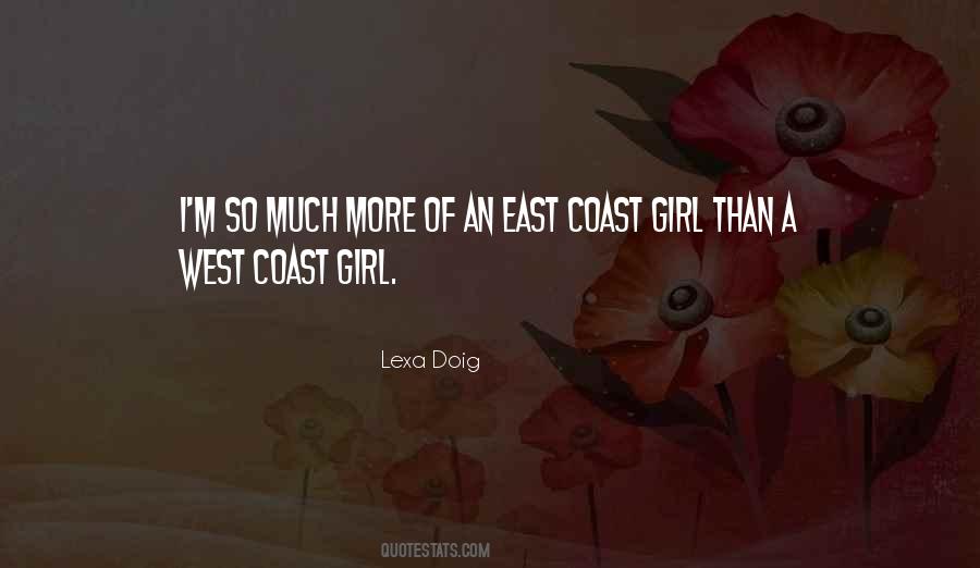Golla Plastic Surgery Quotes #1651341