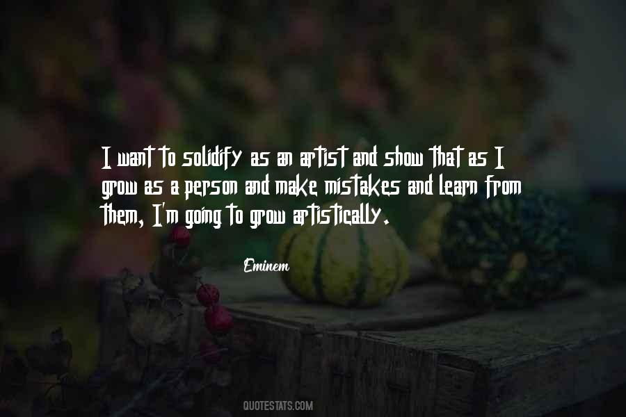 Golla Plastic Surgery Quotes #1816195