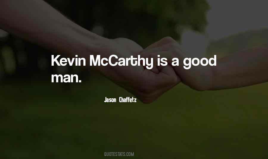 Golla Plastic Surgery Quotes #370475