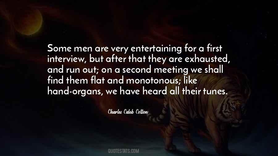 Golla Plastic Surgery Quotes #560229