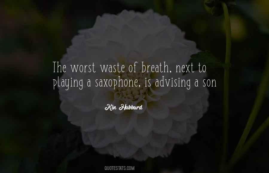Zefane Quotes #1246189