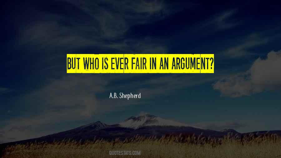 Zefane Quotes #302916
