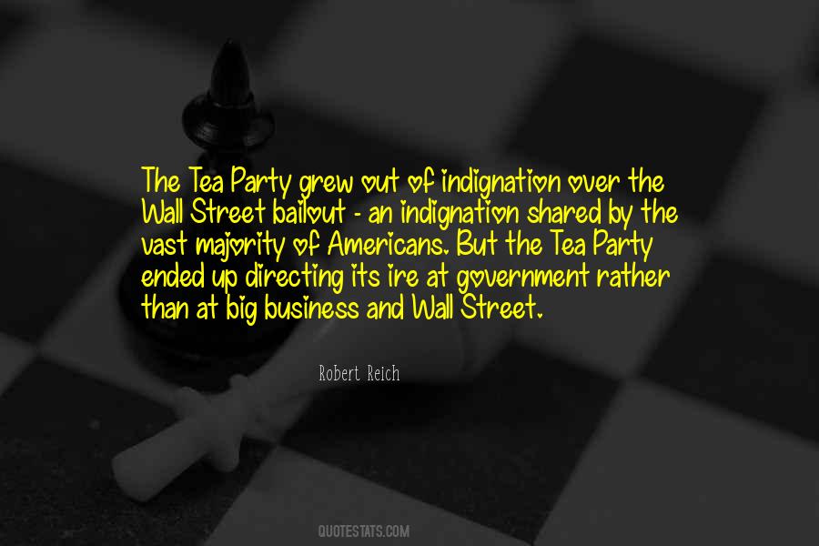 Ibarrola Agustin Quotes #1508200