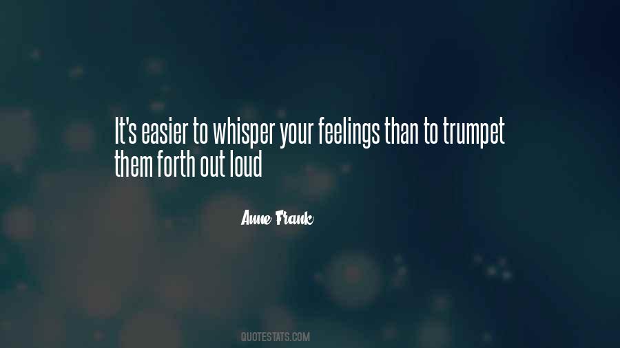 Atomun Quotes #362260