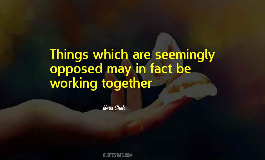 Mamito America Quotes #1349551