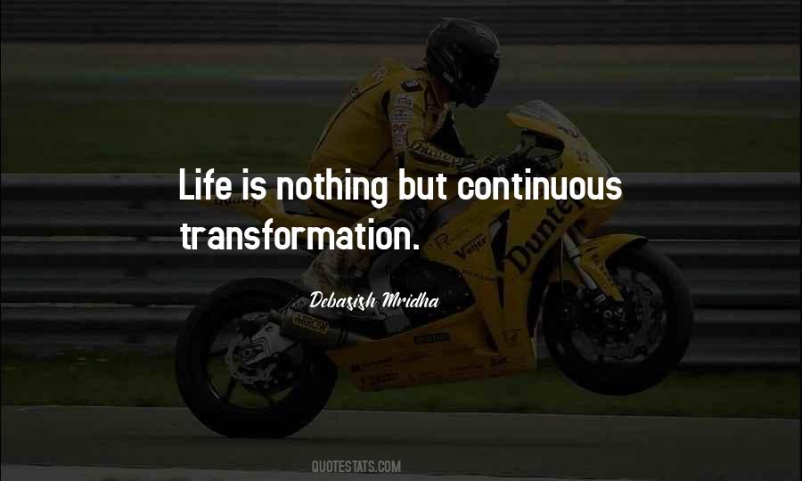 Mamito America Quotes #1586646