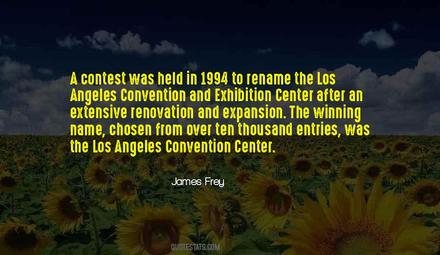 Mamito America Quotes #460043