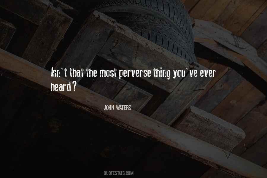 Mamito America Quotes #831822