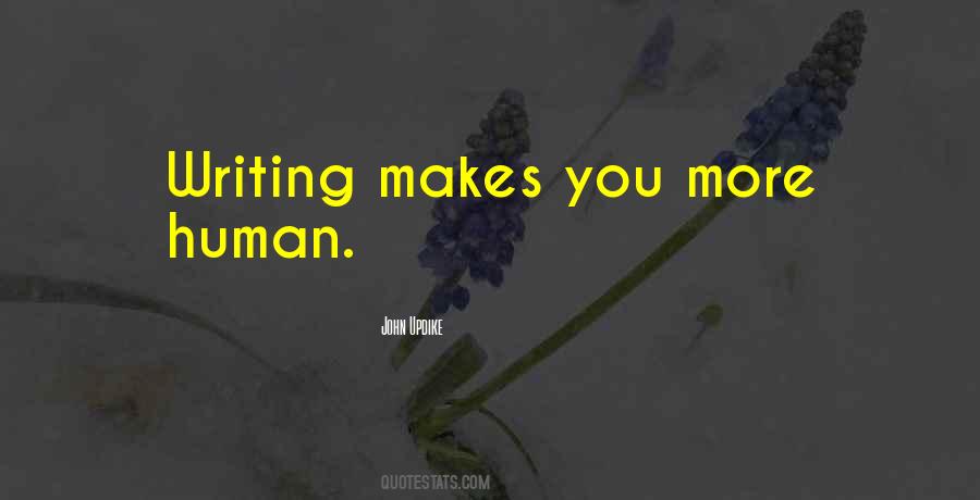 Malinauskas Painter Quotes #1704172