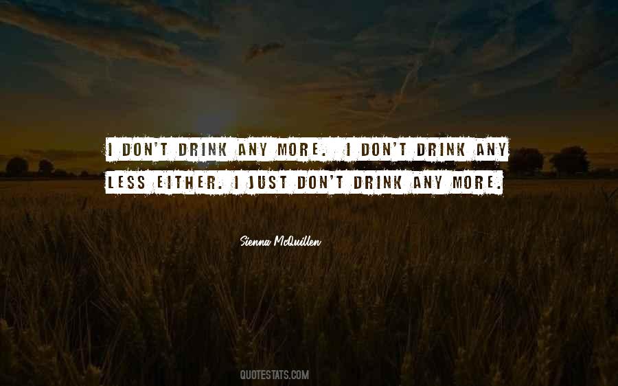 Acculturative Experience Quotes #225917