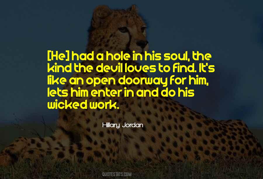 Acculturative Experience Quotes #286424