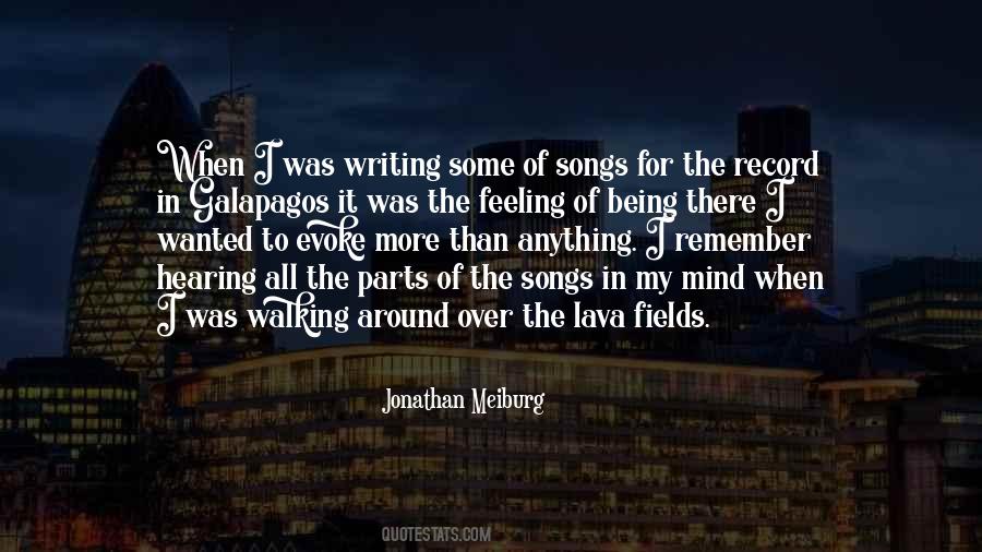 Acculturative Experience Quotes #364227