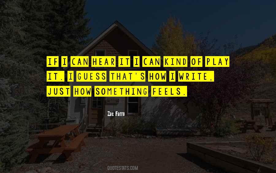 Acculturative Experience Quotes #527044