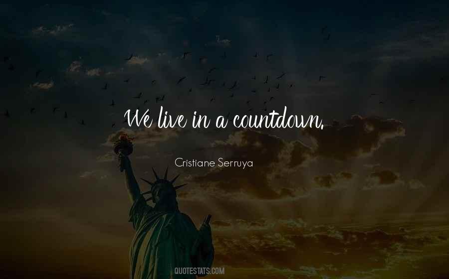 Issis And Sons Quotes #1513820