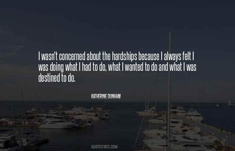 Issis And Sons Quotes #626098