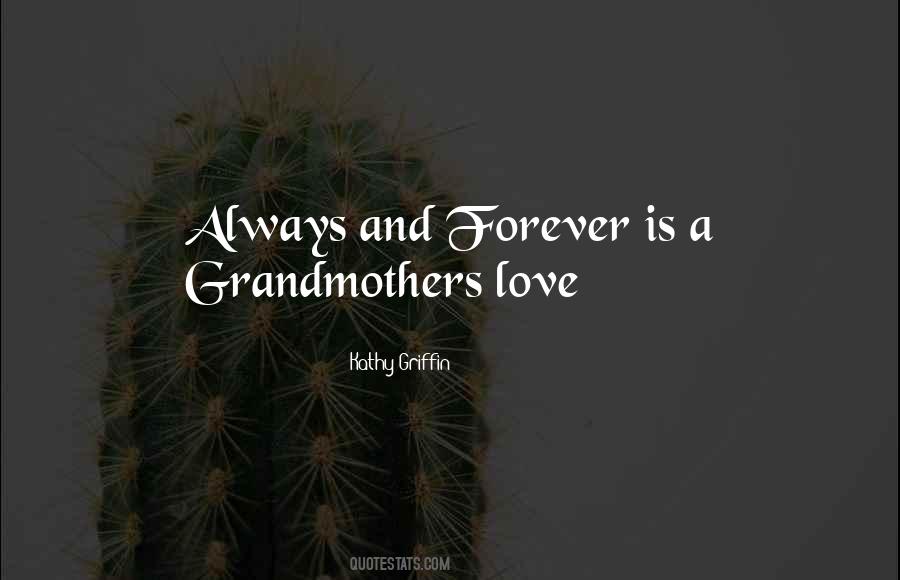 Issis And Sons Quotes #87942