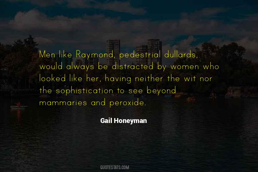 Pomarico Builders Quotes #302645