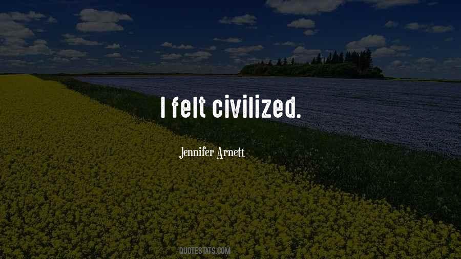Self Evident Crossword Quotes #472567
