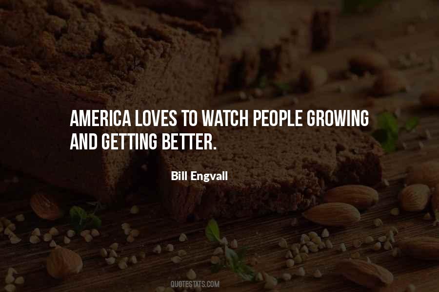 Self Evident Crossword Quotes #793063