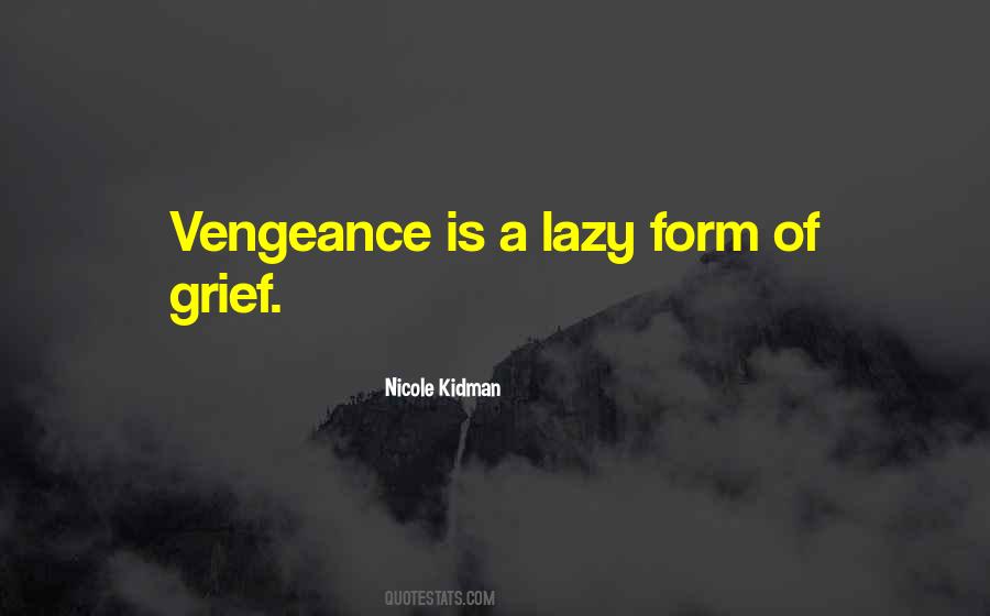 Recommencer Avec Quotes #916220