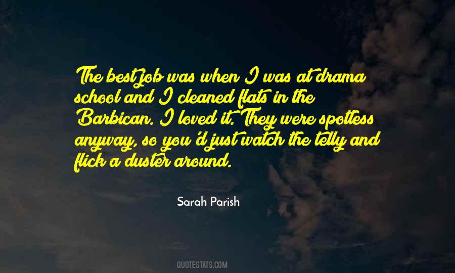 Italian Irish Family Quotes #1376751