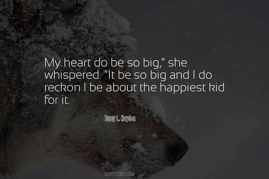 Reckon One Quotes #1734634