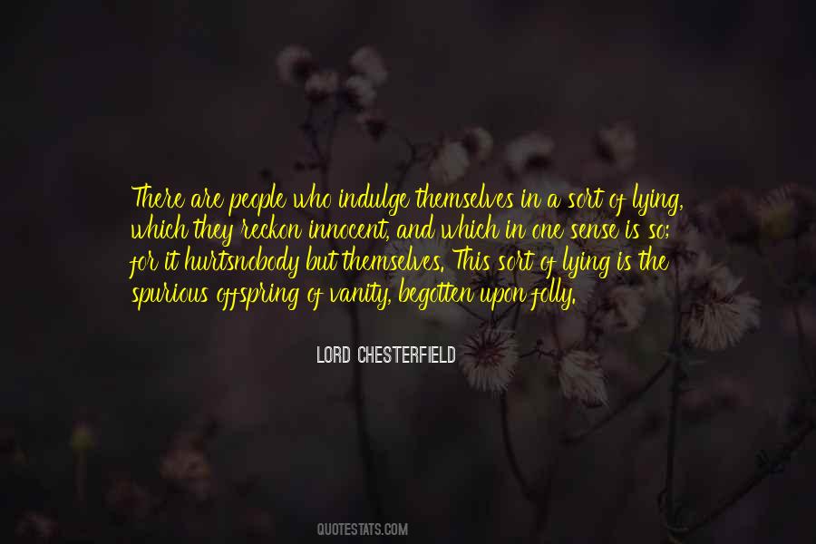 Reckon One Quotes #1828063