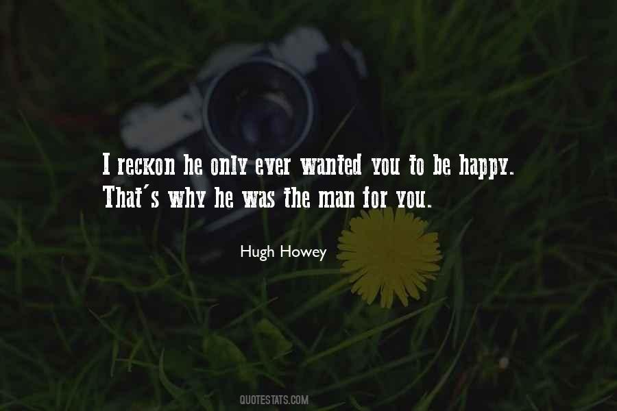 Reckon One Quotes #364518