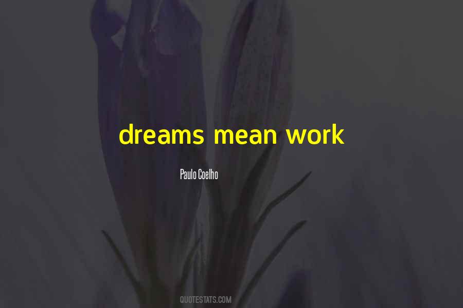 Allderdice Girls Quotes #1217191