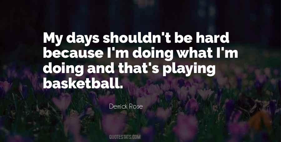 Allderdice Girls Quotes #1396920