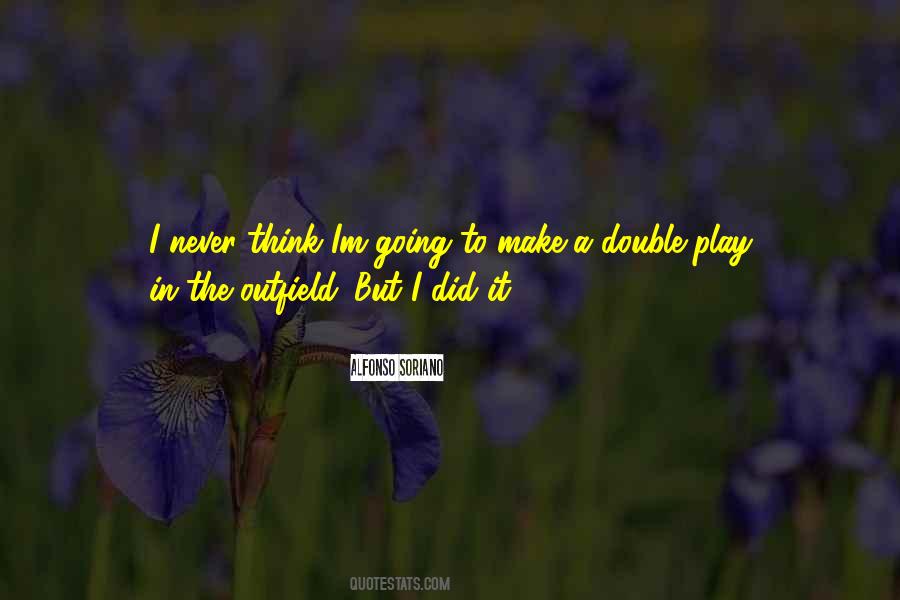 Rylance Moore Quotes #1616517