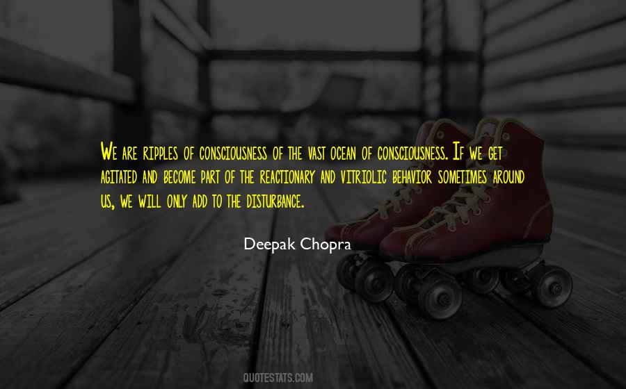 Izquierda Quotes #526837