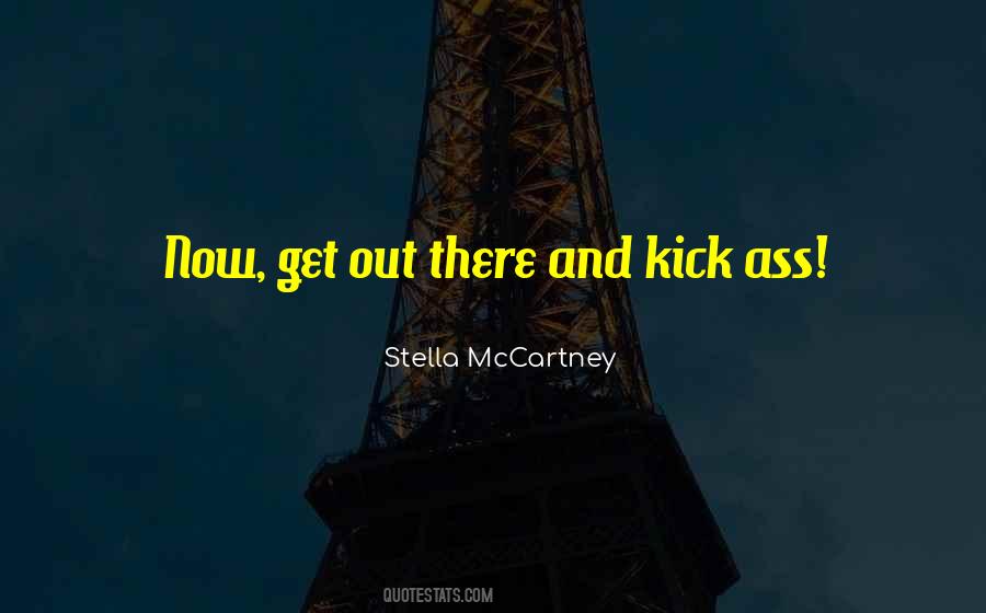 Izquierda Quotes #984737