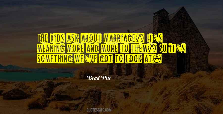 Rudland Painting Quotes #340199