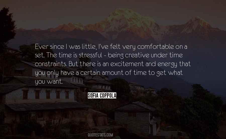 Rudland Painting Quotes #380830