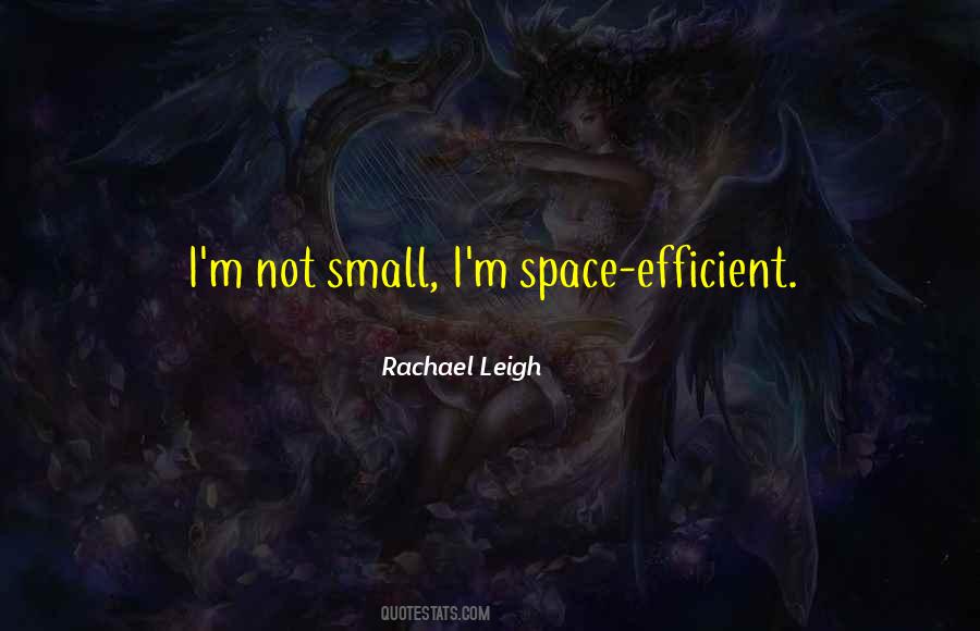Rudland Painting Quotes #700891