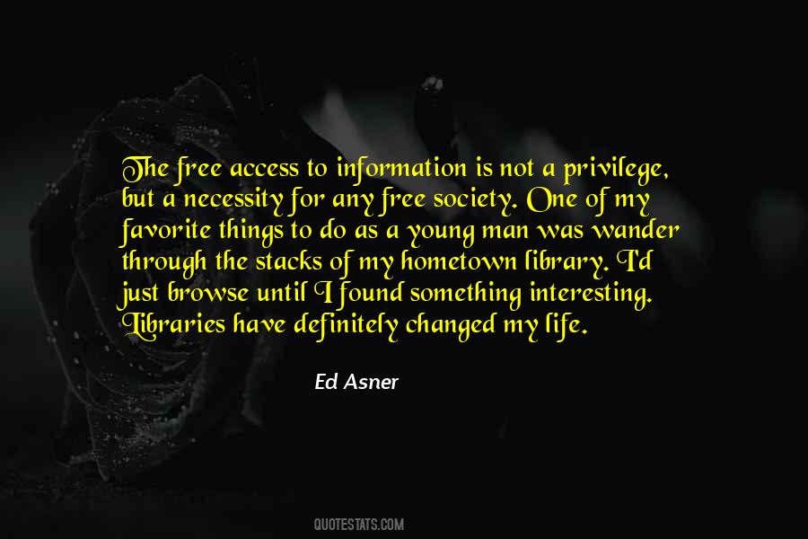 The Wander Society Quotes #1370964