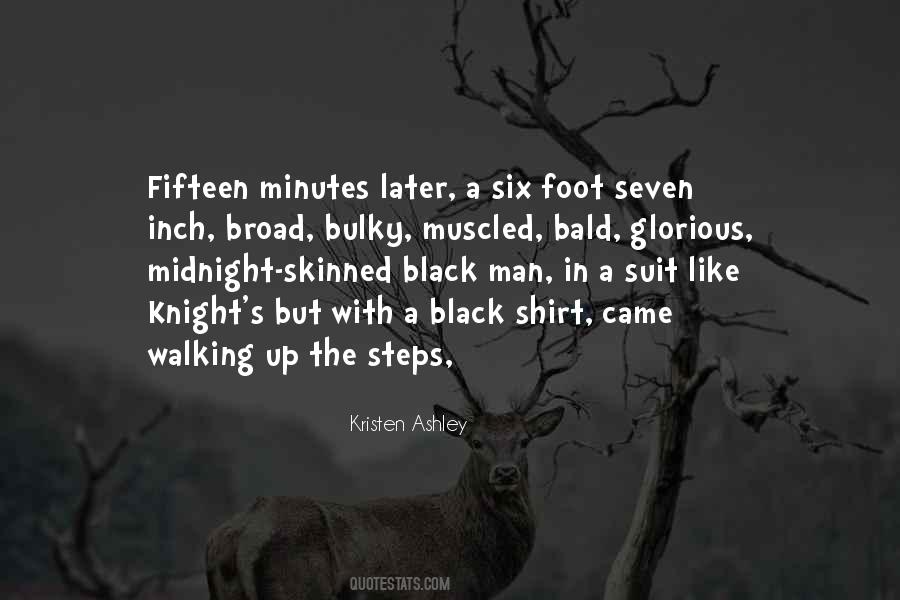 Zivot Posle Quotes #1385739