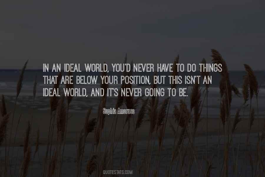 Elegancia Formal Wear Quotes #324486