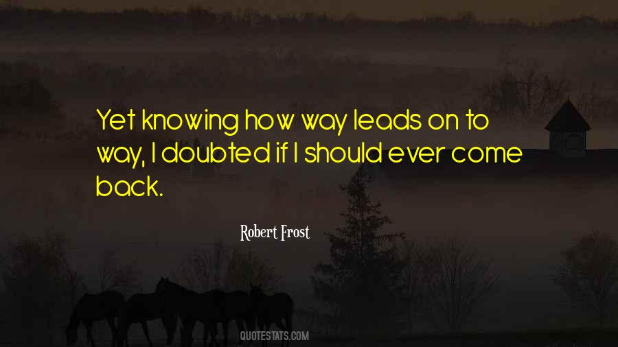 Ohi Day Quotes #1277497