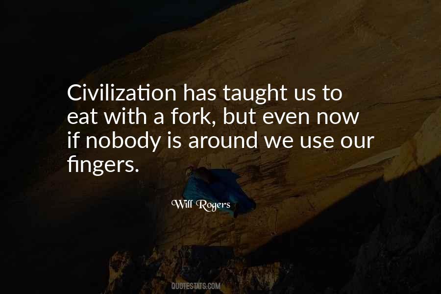 Ohi Day Quotes #1649346