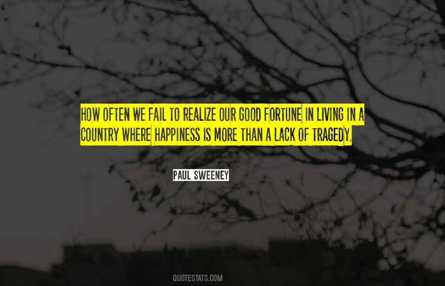 Ohi Day Quotes #1800319