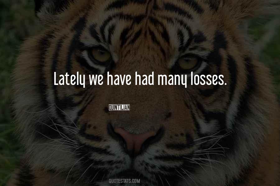Ohi Day Quotes #908976