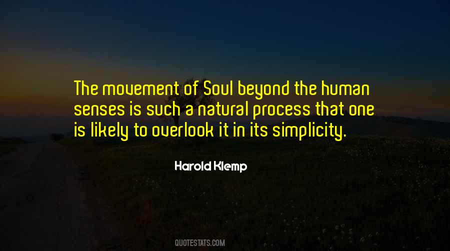 Ohi Day Quotes #983543