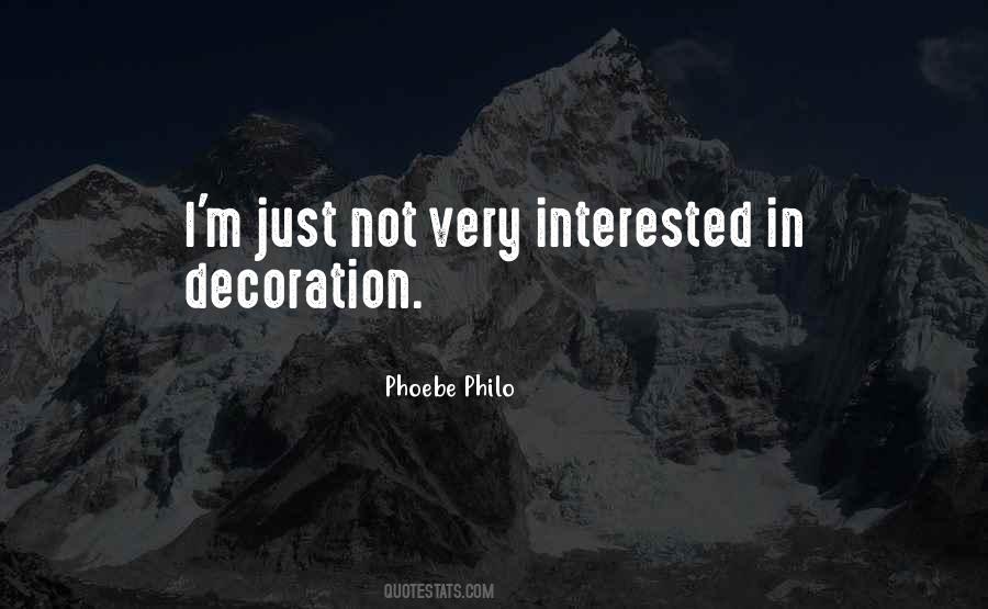 1598 Quotes #72379