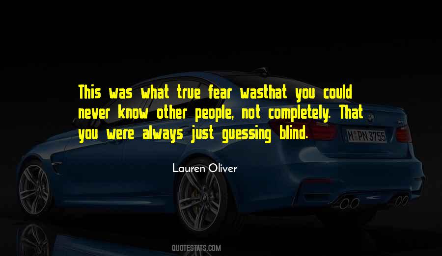 1598 Quotes #834600