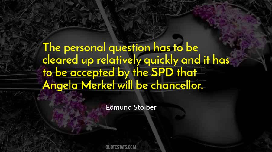 Spd Quotes #263307